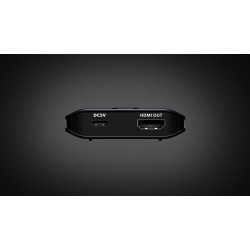 ATEN VS5821-AT - 2-Port 8K HDMI Switch | APLIUM