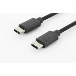 USB Type-C connection cable,