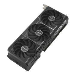 ASUS Prime -RTX5080-16G NVIDIA GeForce RTX 5080 16 GB GDDR7 | APLIUM
