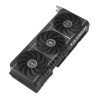 ASUS Prime -RTX5080-16G NVIDIA GeForce RTX 5080 16 GB GDDR7 | APLIUM
