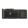 ASUS Prime -RTX5080-16G NVIDIA GeForce RTX 5080 16 GB GDDR7 | APLIUM