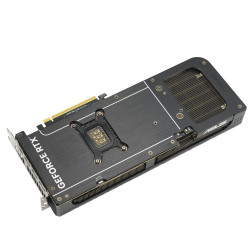 ASUS Prime -RTX5080-16G NVIDIA GeForce RTX 5080 16 GB GDDR7 | APLIUM