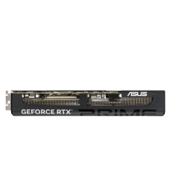 ASUS Prime -RTX5080-16G NVIDIA GeForce RTX 5080 16 GB GDDR7 | APLIUM