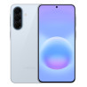 Samsung - Galaxy A57 5G 17 Cm (6.7") - Ref. SM-A576BLBBEUB | APLIUM