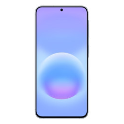Samsung - Galaxy A57 5G 17 Cm (6.7") - Ref. SM-A576BLBBEUB | APLIUM