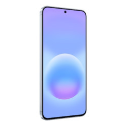 Samsung - Galaxy A57 5G 17 Cm (6.7") - Ref. SM-A576BLBBEUB | APLIUM