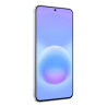 Samsung - Galaxy A57 5G 17 Cm (6.7") - Ref. SM-A576BLBBEUB | APLIUM