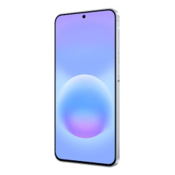 Samsung - Galaxy A57 5G 17 Cm (6.7") - Ref. SM-A576BLBBEUB | APLIUM