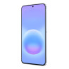 Samsung - Galaxy A57 5G 17 Cm (6.7") - Ref. SM-A576BLBBEUB | APLIUM