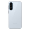 Samsung - Galaxy A57 5G 17 Cm (6.7") - Ref. SM-A576BLBBEUB | APLIUM