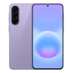Smartphone Samsung Galaxy A57 8GB/ 128GB/ 6.7"/ 5G/ Violeta | APLIUM
