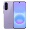 Smartphone Samsung Galaxy A57 8GB/ 128GB/ 6.7"/ 5G/ Violeta | APLIUM