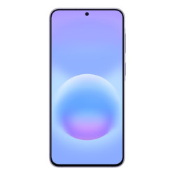 Smartphone Samsung Galaxy A57 8GB/ 128GB/ 6.7"/ 5G/ Violeta | APLIUM