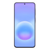 Smartphone Samsung Galaxy A57 8GB/ 128GB/ 6.7"/ 5G/ Violeta | APLIUM
