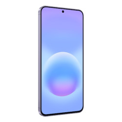 Smartphone Samsung Galaxy A57 8GB/ 128GB/ 6.7"/ 5G/ Violeta | APLIUM