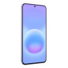 Smartphone Samsung Galaxy A57 8GB/ 128GB/ 6.7"/ 5G/ Violeta | APLIUM