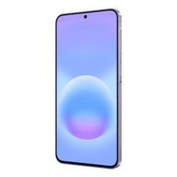 Smartphone Samsung Galaxy A57 8GB/ 128GB/ 6.7"/ 5G/ Violeta | APLIUM