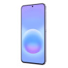Smartphone Samsung Galaxy A57 8GB/ 128GB/ 6.7"/ 5G/ Violeta | APLIUM