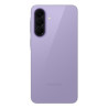 Smartphone Samsung Galaxy A57 8GB/ 128GB/ 6.7"/ 5G/ Violeta | APLIUM