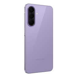 Smartphone Samsung Galaxy A57 8GB/ 128GB/ 6.7"/ 5G/ Violeta | APLIUM