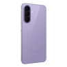 Smartphone Samsung Galaxy A57 8GB/ 128GB/ 6.7"/ 5G/ Violeta | APLIUM