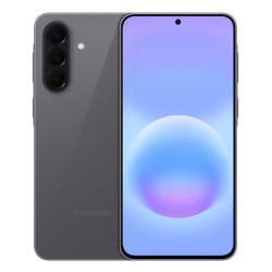 Smartphone Samsung Galaxy A57 8GB/ 128GB/ 6.7"/ 5G/ Gris | APLIUM