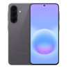 Smartphone Samsung Galaxy A57 8GB/ 128GB/ 6.7"/ 5G/ Gris | APLIUM