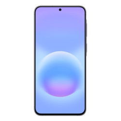 Smartphone Samsung Galaxy A57 8GB/ 128GB/ 6.7"/ 5G/ Gris | APLIUM