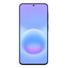 Smartphone Samsung Galaxy A57 8GB/ 128GB/ 6.7"/ 5G/ Gris | APLIUM
