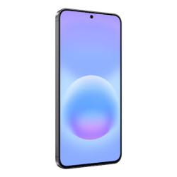 Smartphone Samsung Galaxy A57 8GB/ 128GB/ 6.7"/ 5G/ Gris | APLIUM