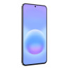 Smartphone Samsung Galaxy A57 8GB/ 128GB/ 6.7"/ 5G/ Gris | APLIUM
