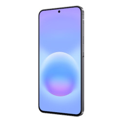 Smartphone Samsung Galaxy A57 8GB/ 128GB/ 6.7"/ 5G/ Gris | APLIUM
