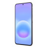 Smartphone Samsung Galaxy A57 8GB/ 128GB/ 6.7"/ 5G/ Gris | APLIUM