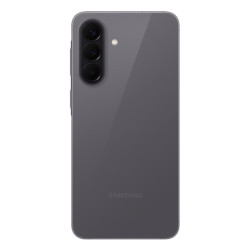 Smartphone Samsung Galaxy A57 8GB/ 128GB/ 6.7"/ 5G/ Gris | APLIUM