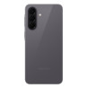 Smartphone Samsung Galaxy A57 8GB/ 128GB/ 6.7"/ 5G/ Gris | APLIUM