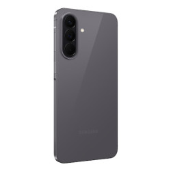 Smartphone Samsung Galaxy A57 8GB/ 128GB/ 6.7"/ 5G/ Gris | APLIUM