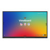 VIEWSONIC - IFP8635-1-1C, 86", | APLIUM