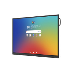 VIEWSONIC - IFP8635-1-1C, 86", | APLIUM