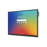 VIEWSONIC - IFP8635-1-1C, 86", | APLIUM