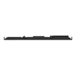 VIEWSONIC - IFP8635-1-1C, 86", | APLIUM
