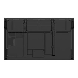 VIEWSONIC - IFP8635-1-1C, 86", | APLIUM