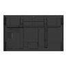 VIEWSONIC - IFP8635-1-1C, 86", | APLIUM