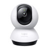 TP-Link - Pan/Tilt Ai Home Security - Ref. TAPO C220 | APLIUM