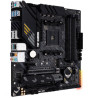 ASUS TUF GAMING B550M PLUS Zócalo AM4 Micro ATX AMD B550 | APLIUM