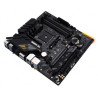 ASUS TUF GAMING B550M PLUS Zócalo AM4 Micro ATX AMD B550 | APLIUM