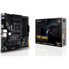 ASUS TUF GAMING B550M PLUS Zócalo AM4 Micro ATX AMD B550 | APLIUM