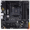 ASUS TUF GAMING B550M PLUS Zócalo AM4 Micro ATX AMD B550 | APLIUM