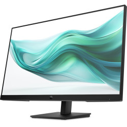 Monitor HP Series 3 Pro 327PH / 27" / FHD / Vga-hdmi-display | APLIUM