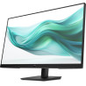 Monitor HP Series 3 Pro 327PH / 27" / FHD / Vga-hdmi-display | APLIUM