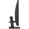 Monitor HP Series 3 Pro 327PH / 27" / FHD / Vga-hdmi-display | APLIUM